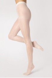 Kojinės, pėdkelnės