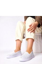 Sportiniai ir laisvalaikio bateliai